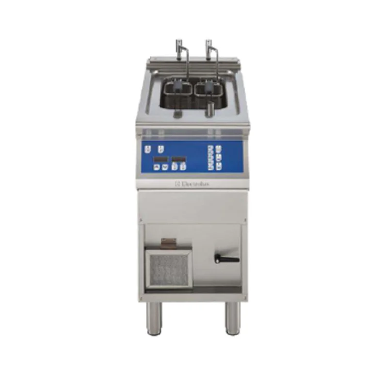 restaurantsupply2567674