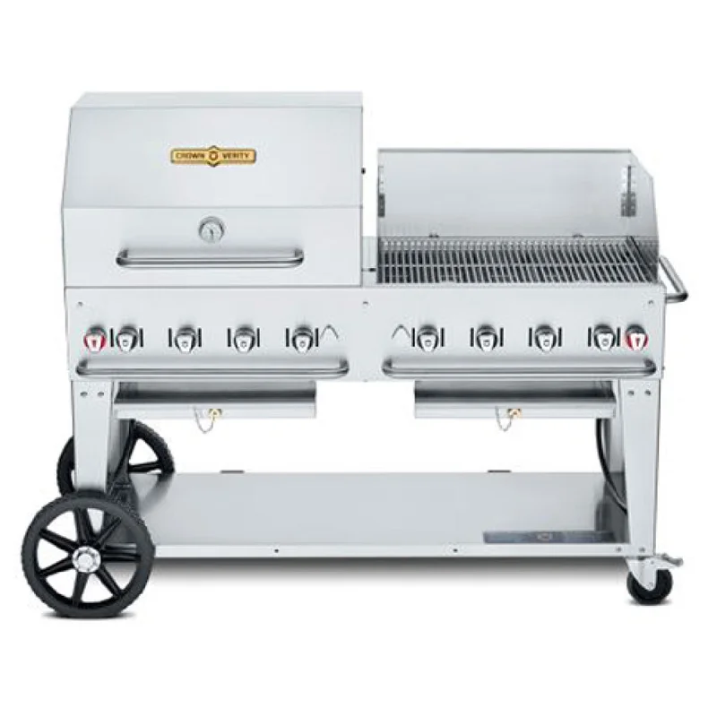 restaurantsupply2567703