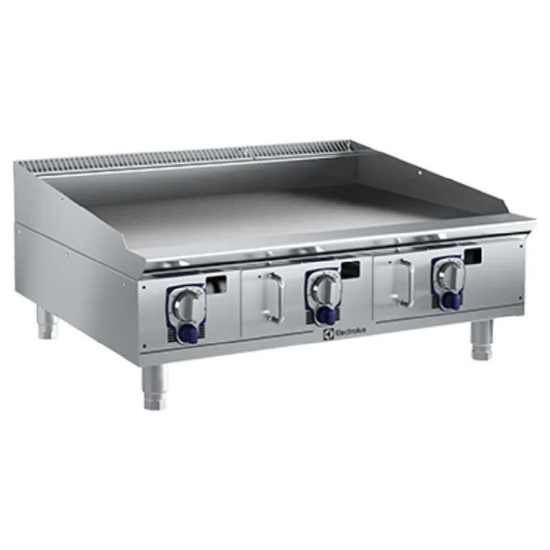 restaurantsupply2568737