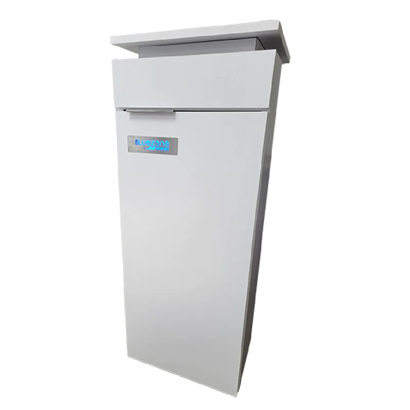 restaurantsupply2569906