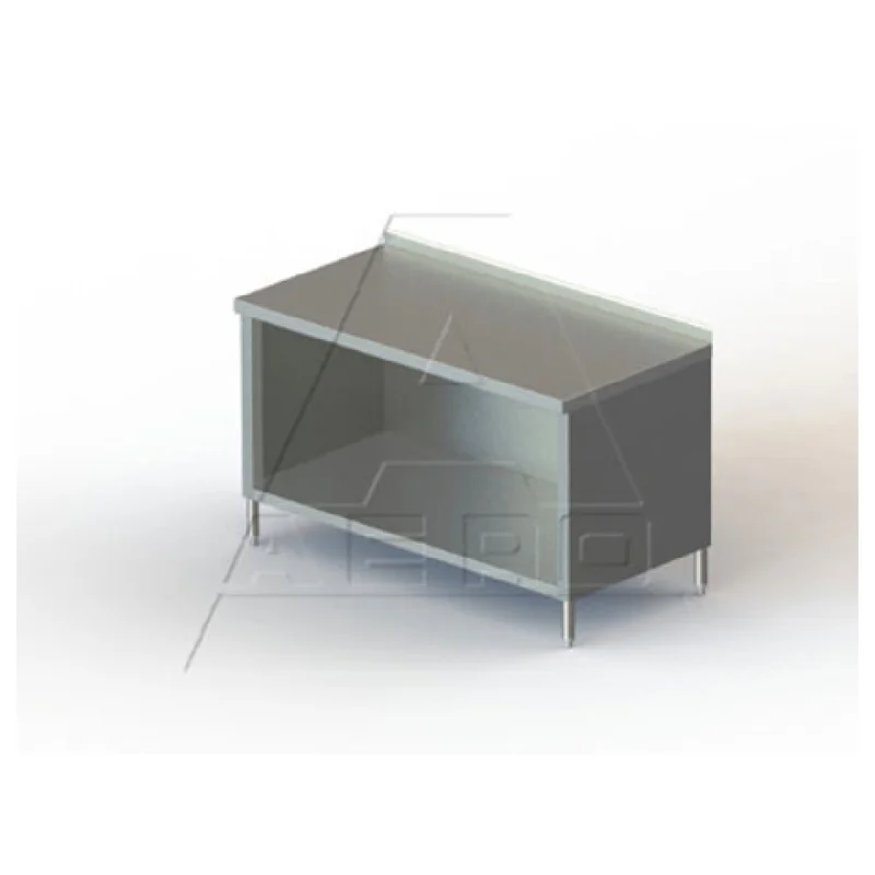 restaurantsupply2570327