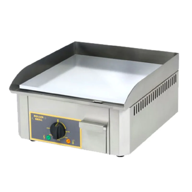 restaurantsupply2570525