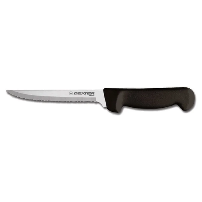 restaurantsupply2571096