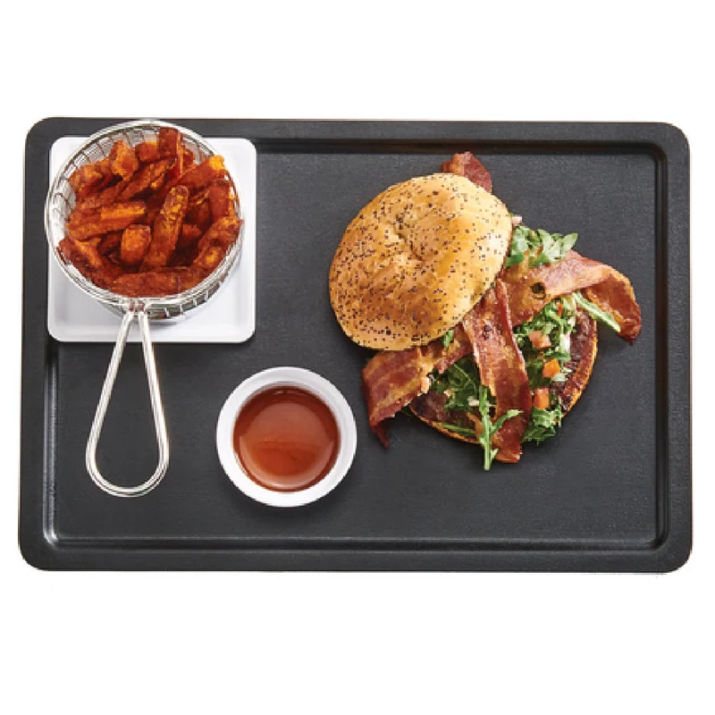 restaurantsupply2572146