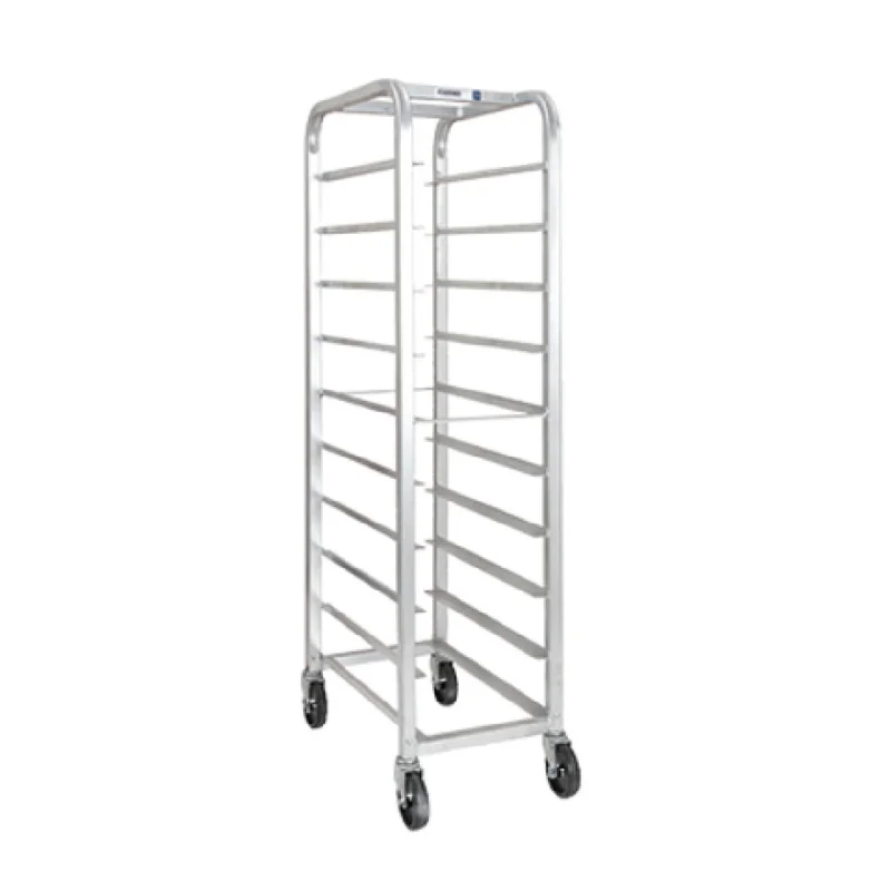 restaurantsupply2575018