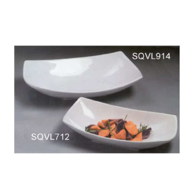 restaurantsupply2575580