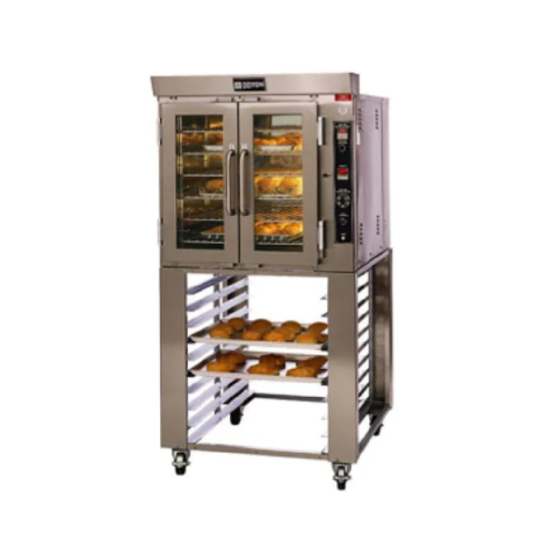 restaurantsupply2575682