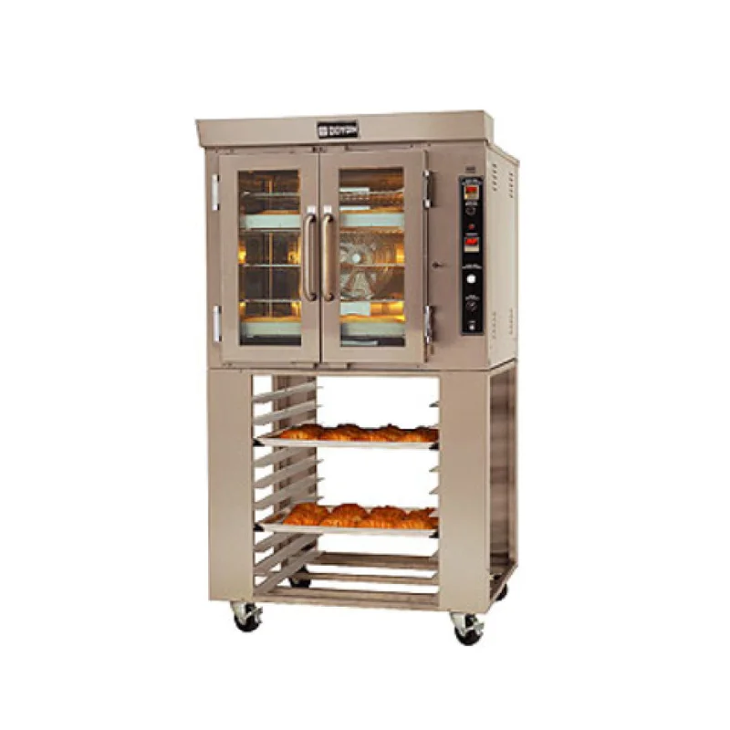 restaurantsupply2576286