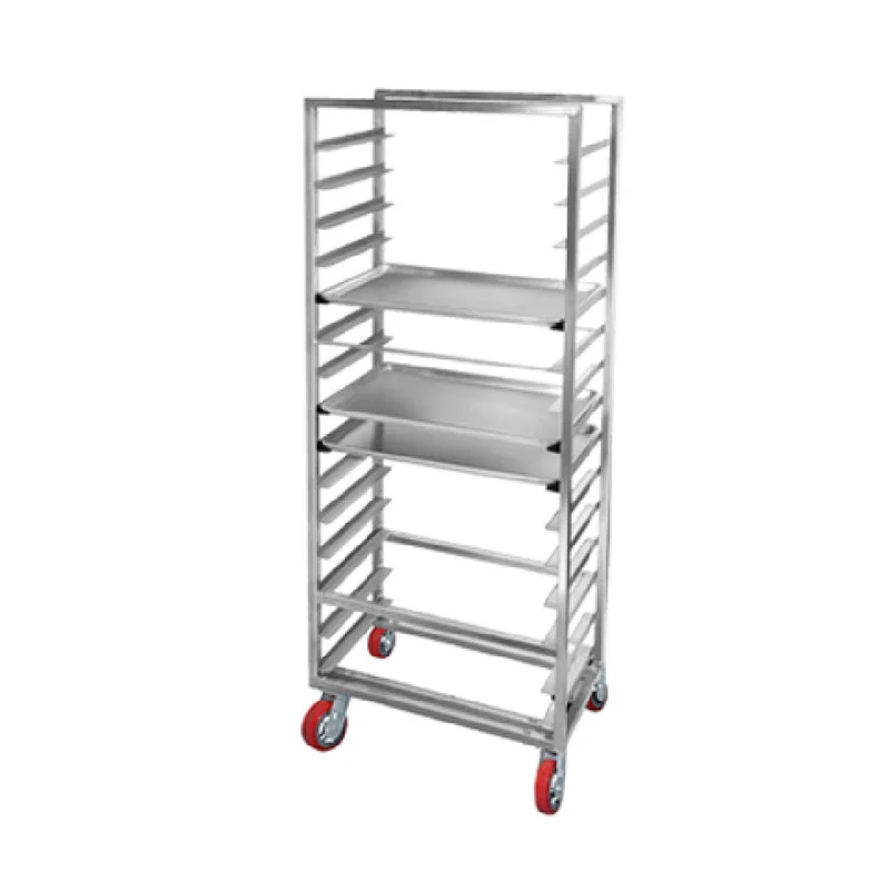 restaurantsupply2576394