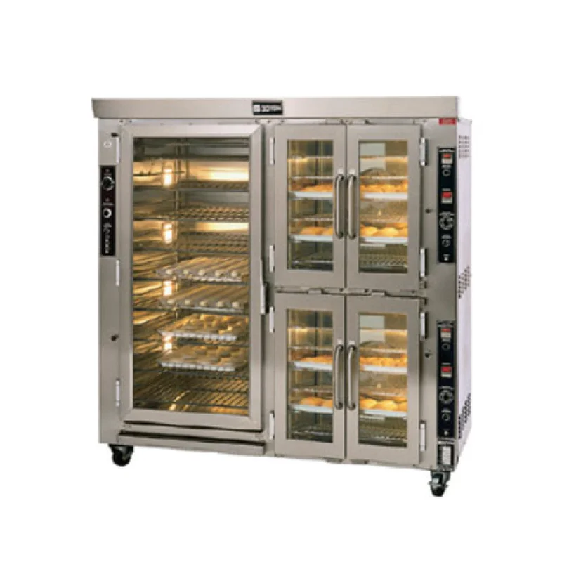restaurantsupply2576796