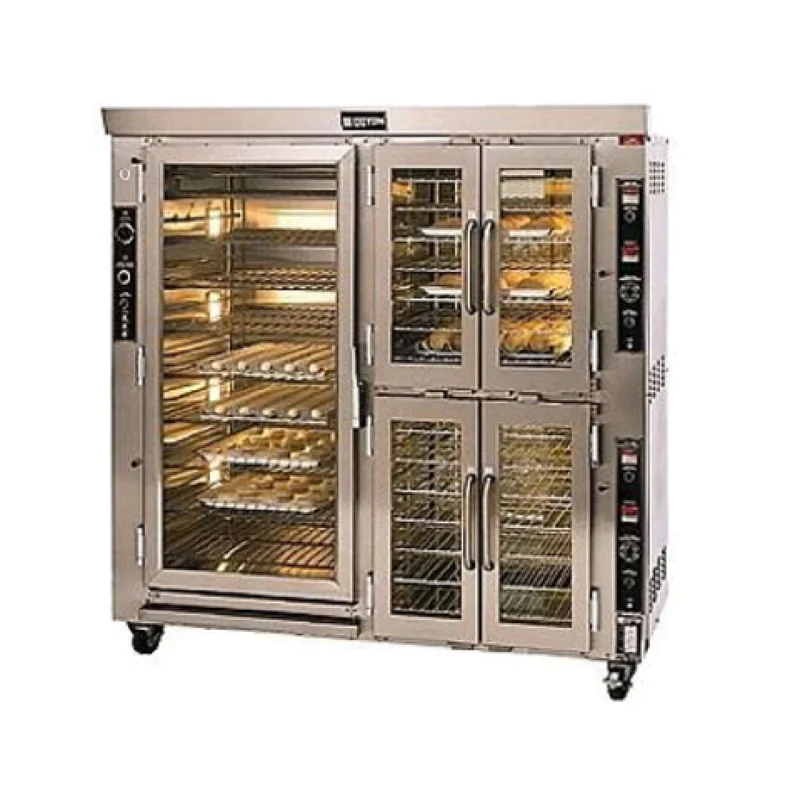 restaurantsupply2577212