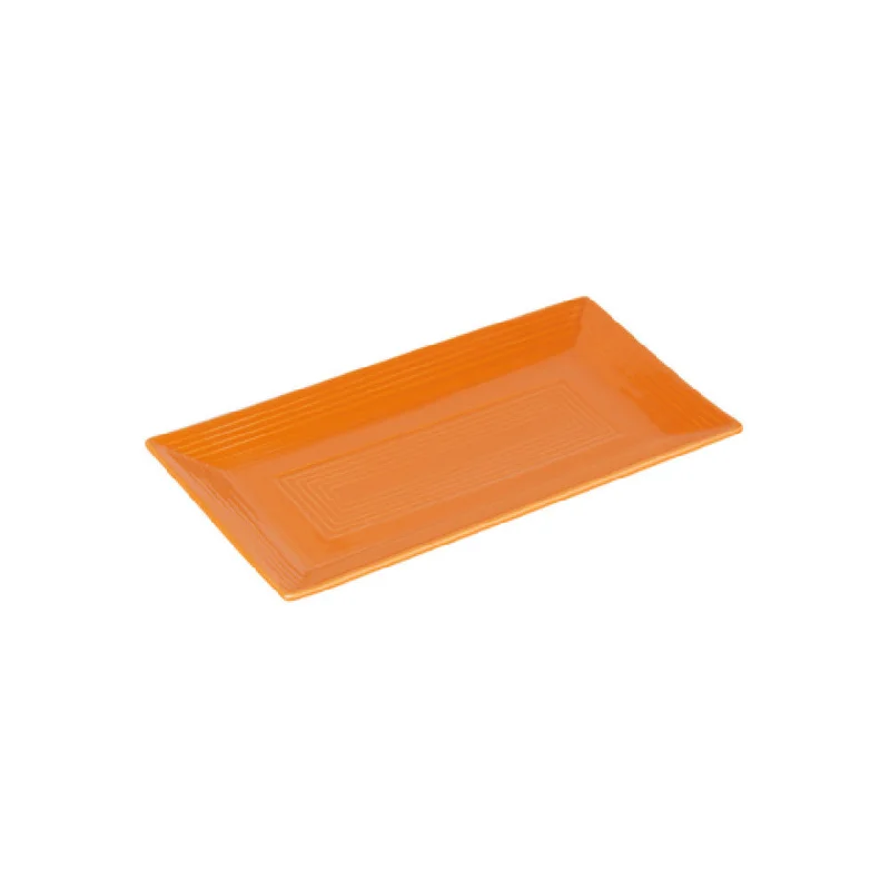 restaurantsupply2578780