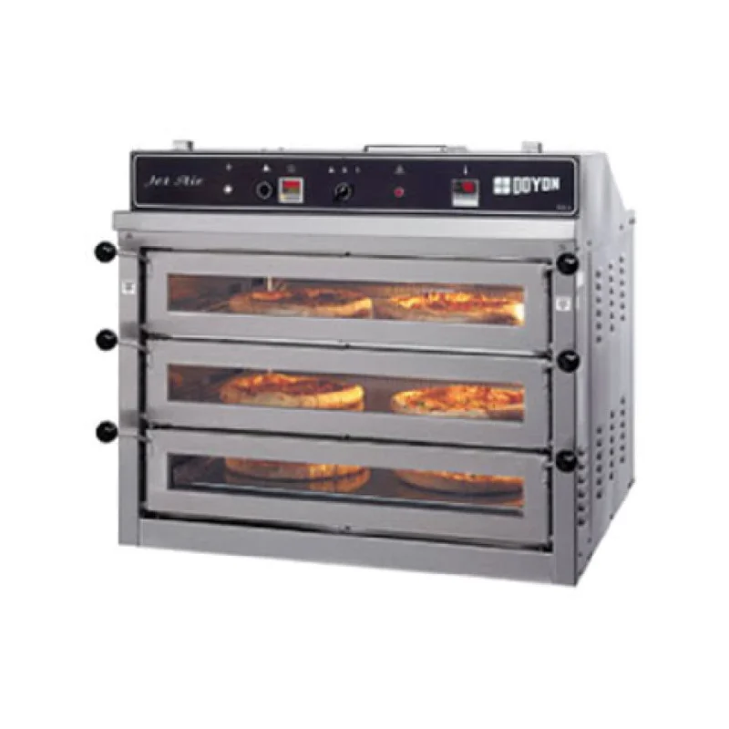 restaurantsupply2578946