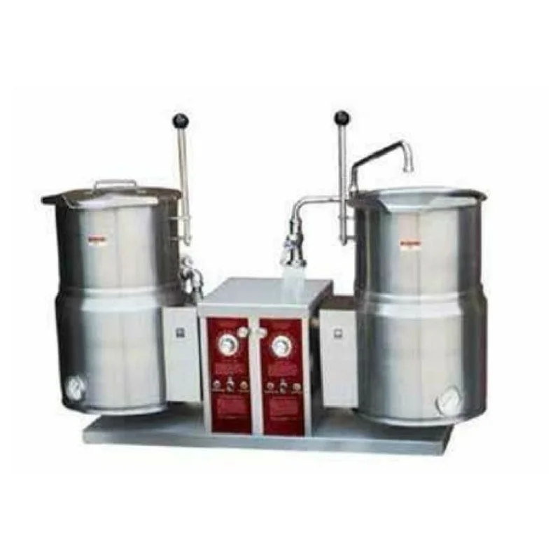 restaurantsupply2579339