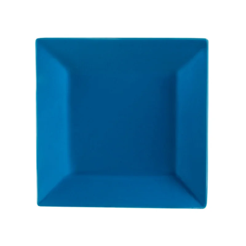 restaurantsupply2580442