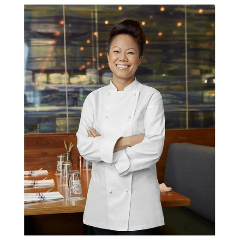 restaurantsupply2580583