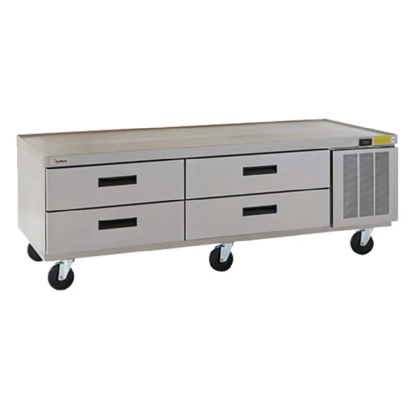 restaurantsupply2581364