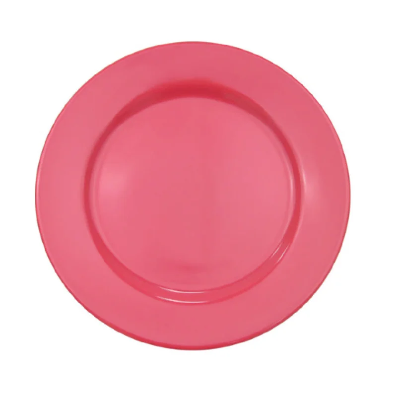 restaurantsupply2581470