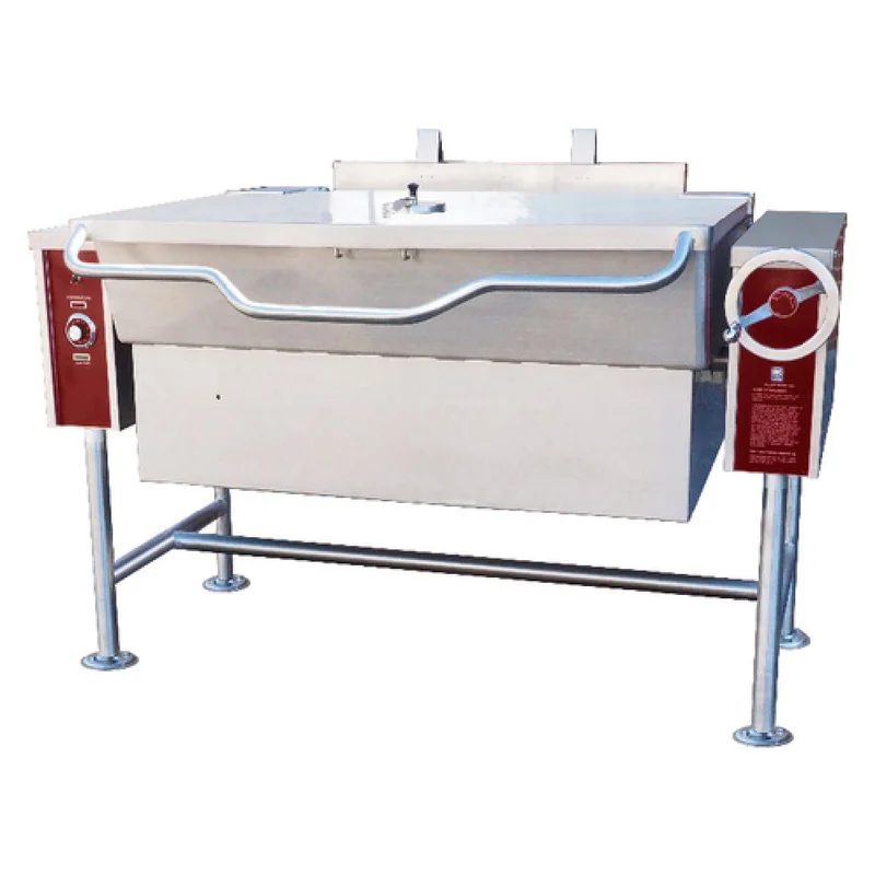 restaurantsupply2581641