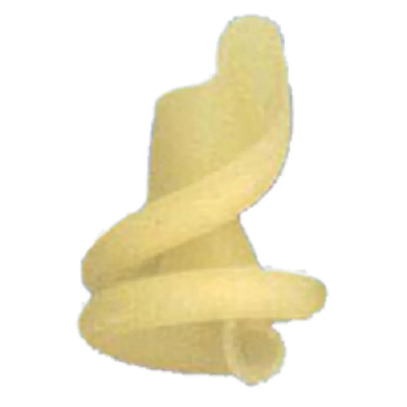 restaurantsupply2582072