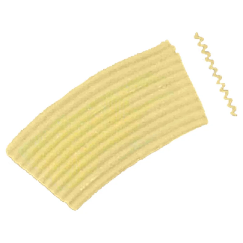restaurantsupply2582312