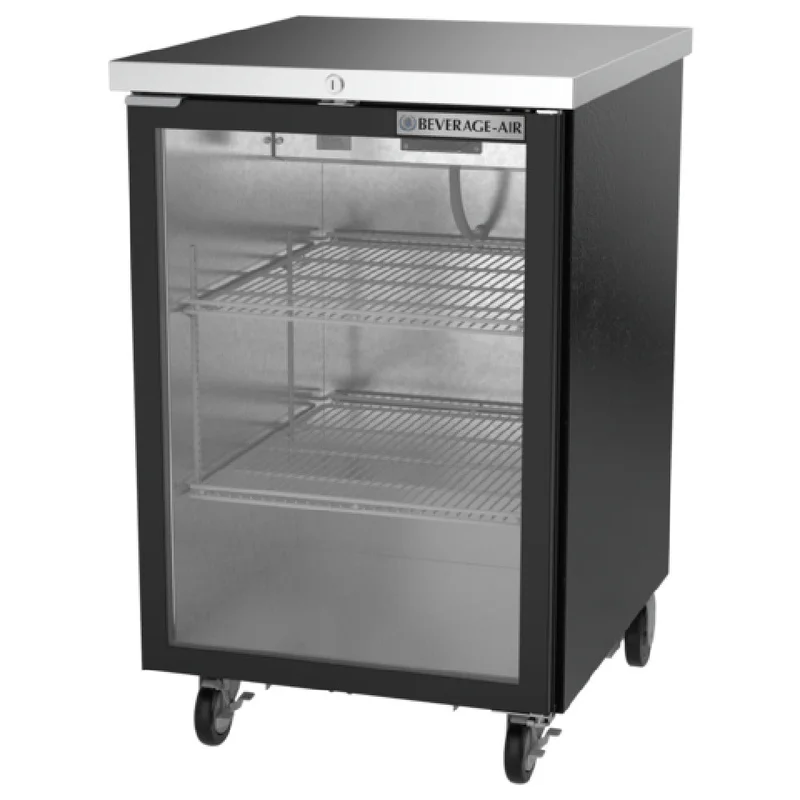restaurantsupply2582854