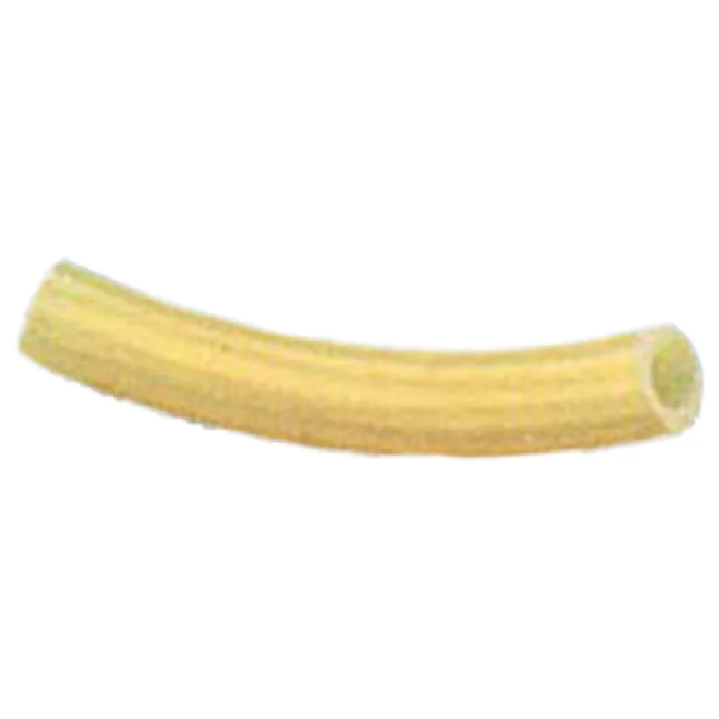 restaurantsupply2584309