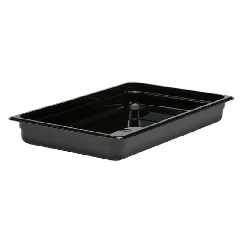 restaurantsupply2584813