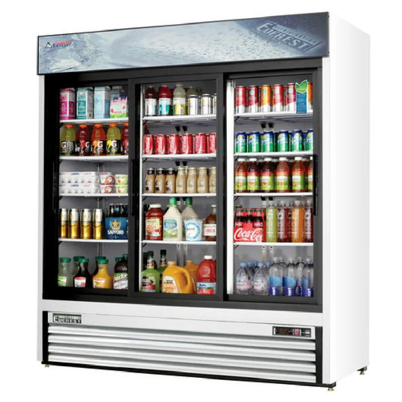 restaurantsupply2585098