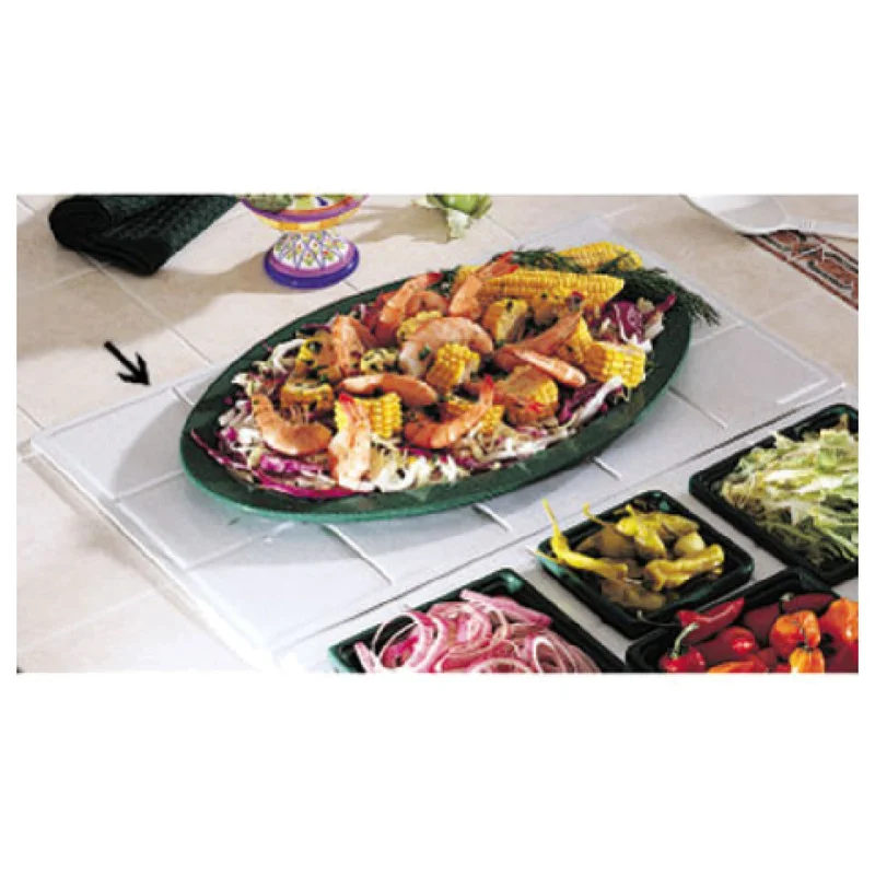 restaurantsupply2585960