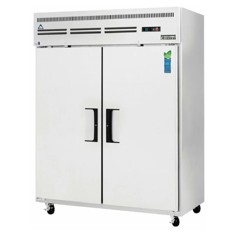 restaurantsupply2586900