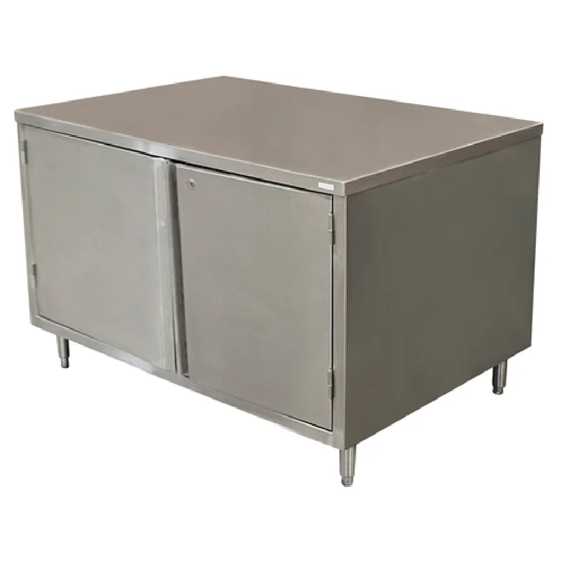 restaurantsupply2587671