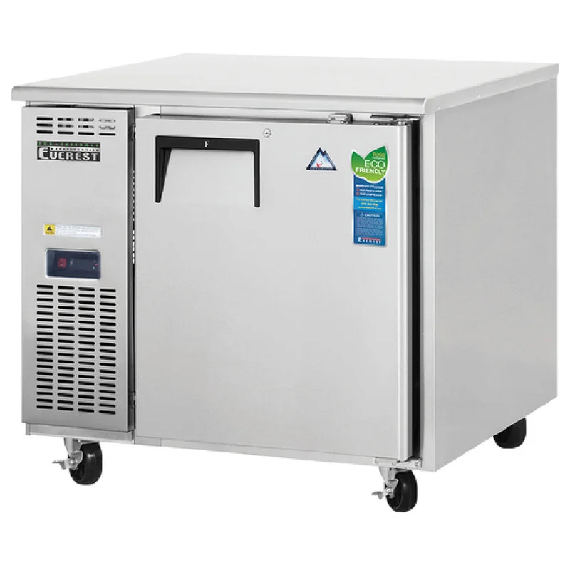 restaurantsupply2587719