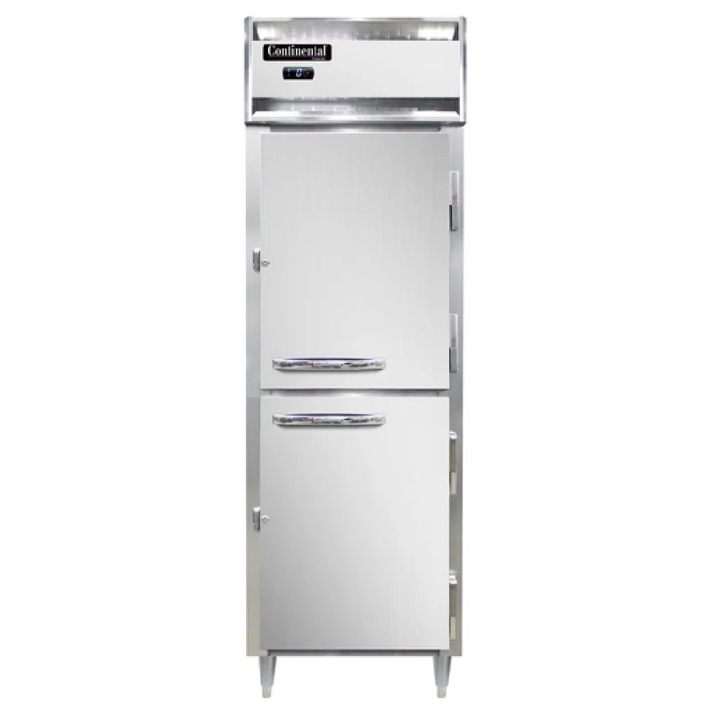 restaurantsupply2587903