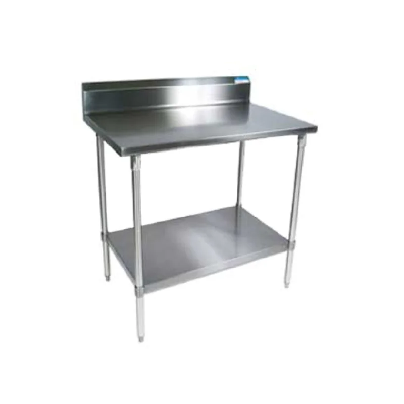 restaurantsupply2588028