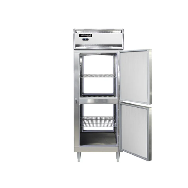 restaurantsupply2588476