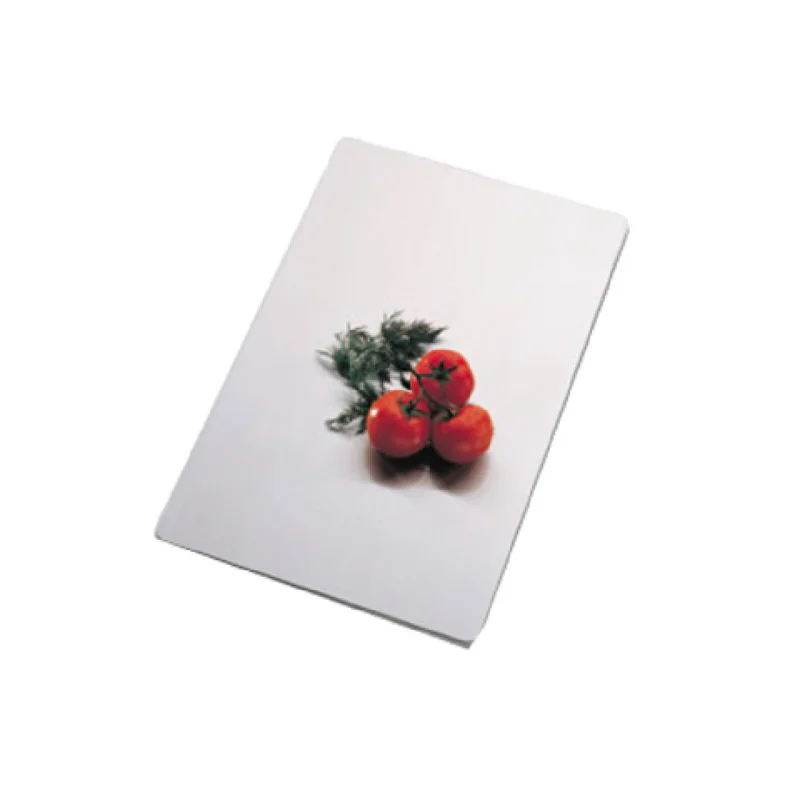 restaurantsupply2588738