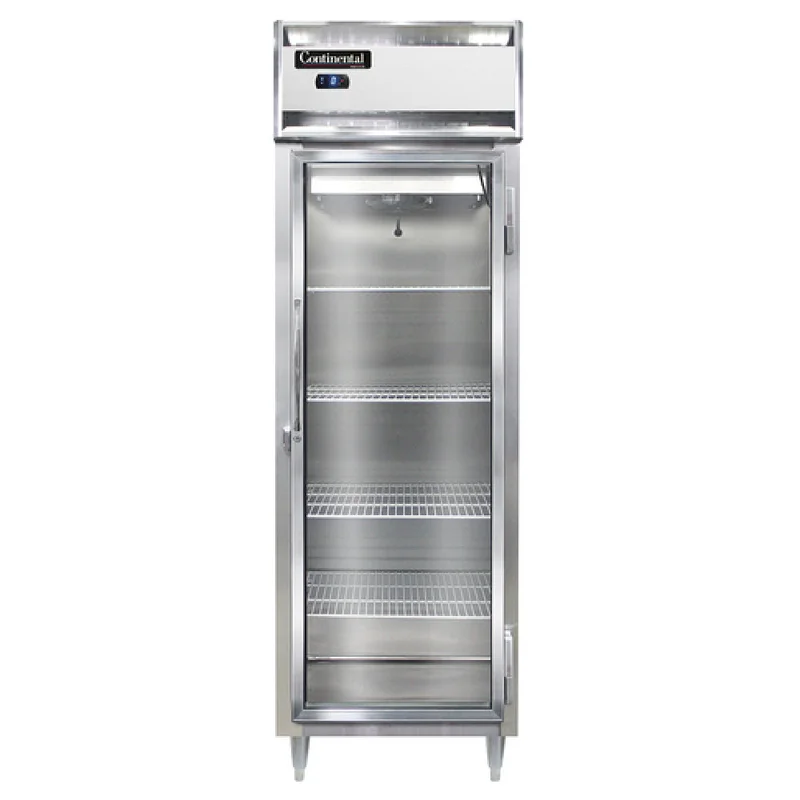 restaurantsupply2590354