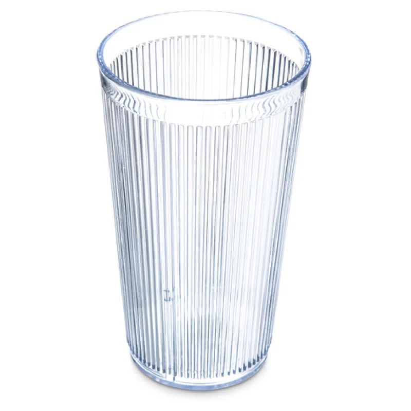 restaurantsupply2590860