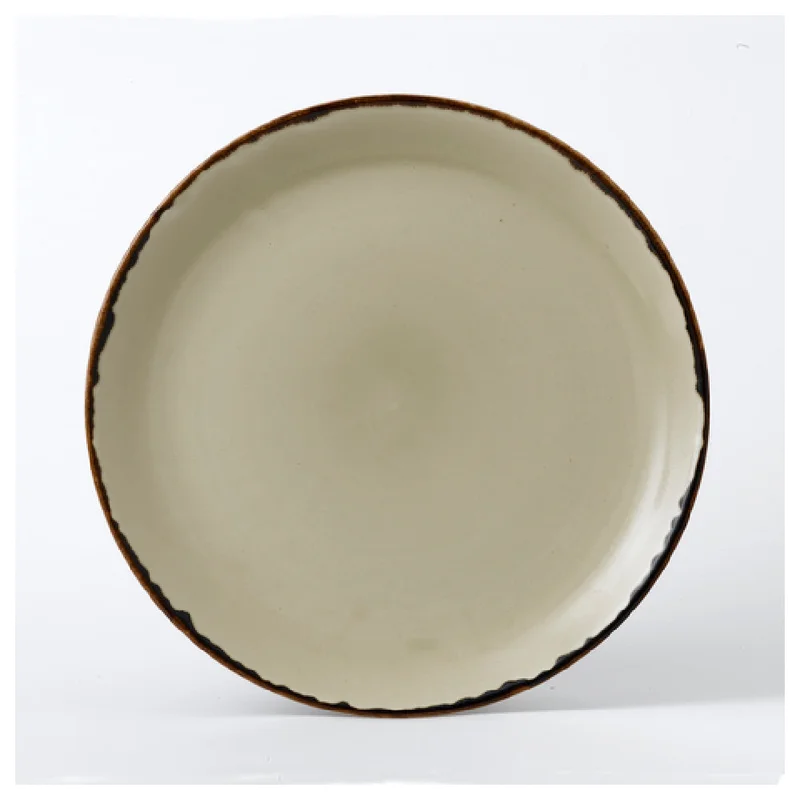 restaurantsupply2592243