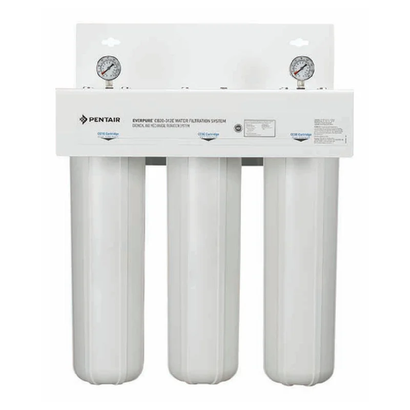restaurantsupply2594433