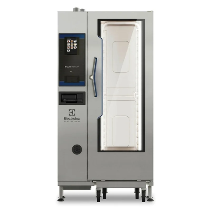 restaurantsupply2595308