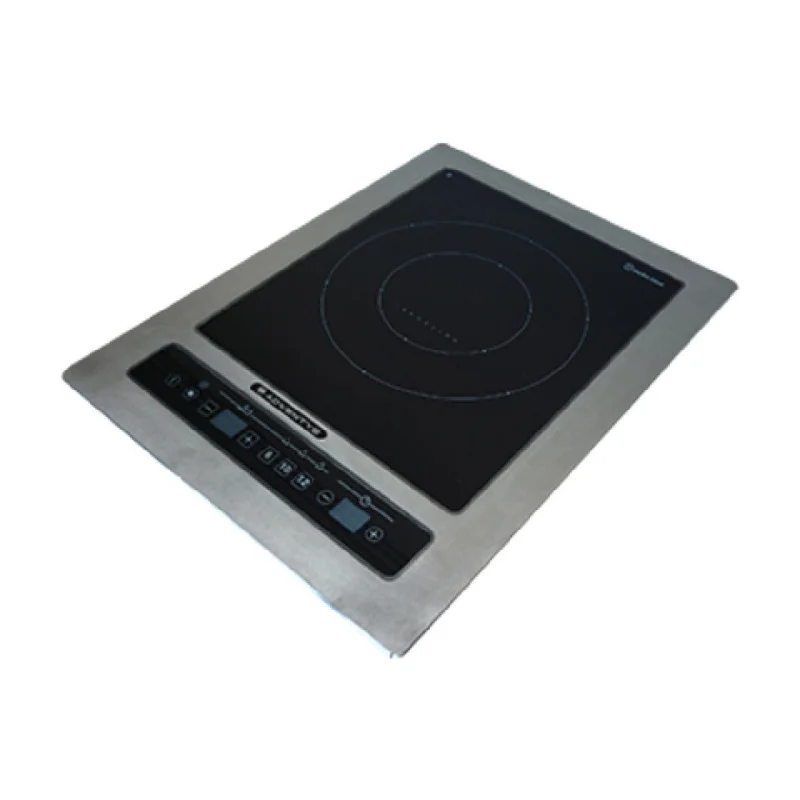 restaurantsupply2596336