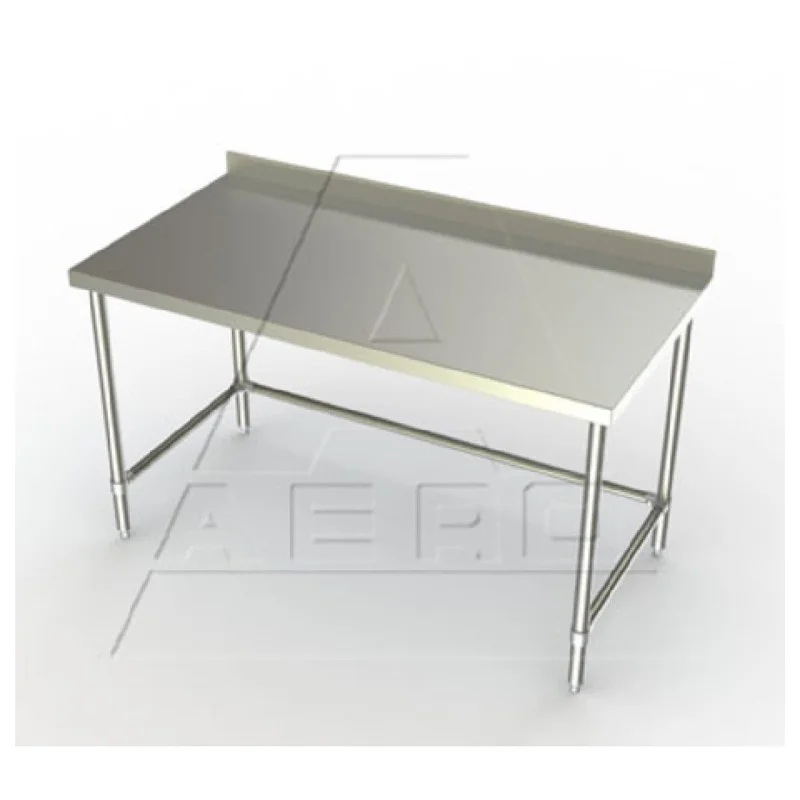 restaurantsupply2596669