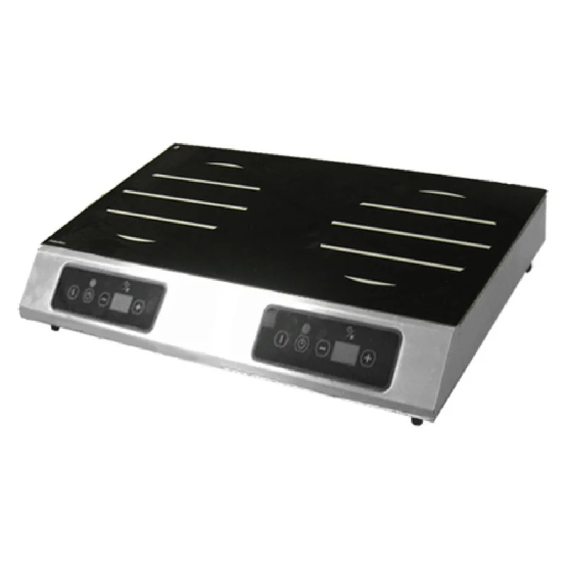 restaurantsupply2597013