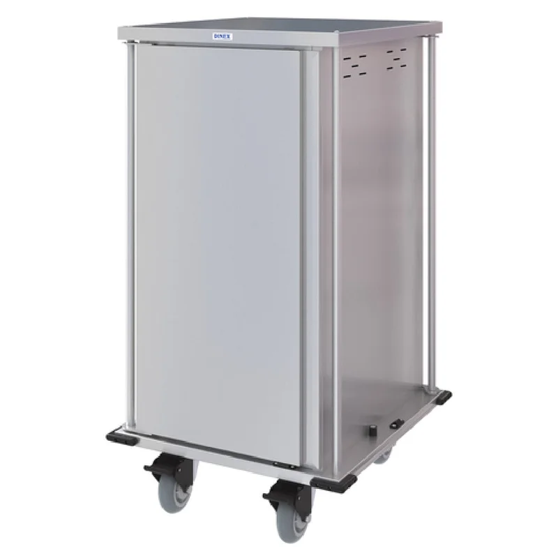 restaurantsupply2598770