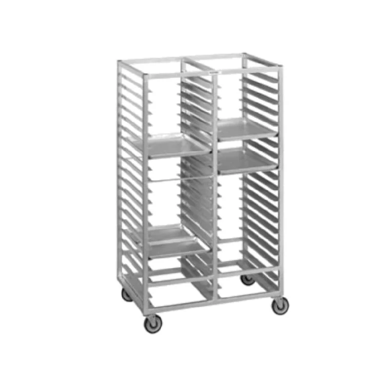 restaurantsupply2600020