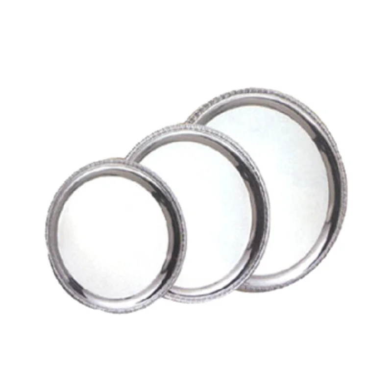 restaurantsupply2600612