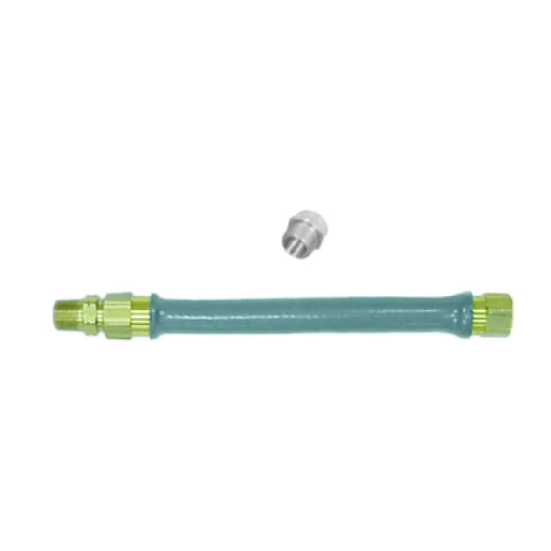 restaurantsupply2601516