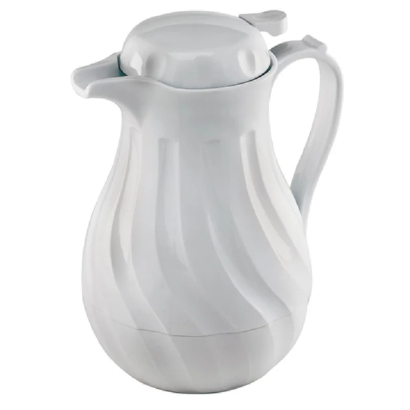 restaurantsupply2601601